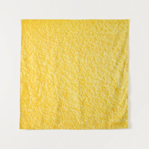 Farbenfroher abstrakter Hintergrund - perfekter Hi Wandteppich