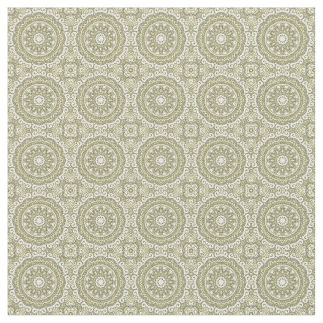 Farbenfroher Retro-Musterhintergrund 6 Stoff (Nahaufnahme)