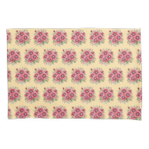 Farbenfrohes Blumenbouquet