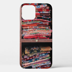 FARBENKLEIDUNG AUF RACK Case-Mate iPhone HÜLLE