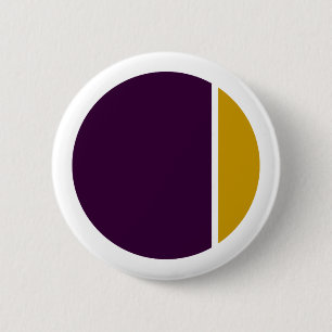 Farbenkörkel Button