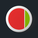 Farbenkörkel Button<br><div class="desc">Asyrum-Design</div>