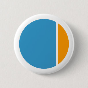 Farbenkörkel Button