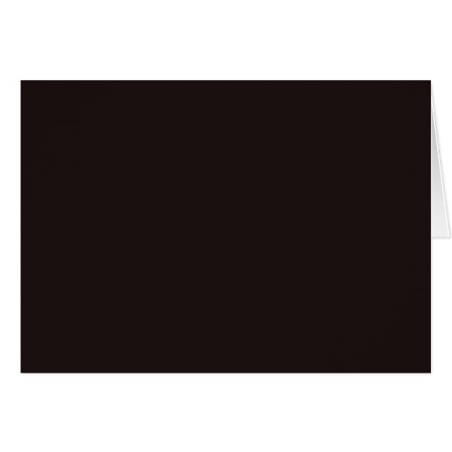 Farbenlizenz (Vorderseite (Horizontal))