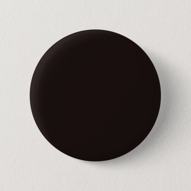 Farbenlizenz Button (Vorderseite)