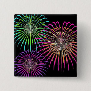 Farbenpanne - button