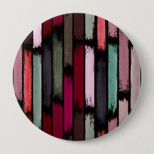 Farbenregen 3 button