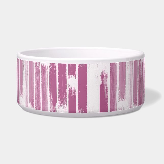 Farbenregen 6 napf (Vorderseite)