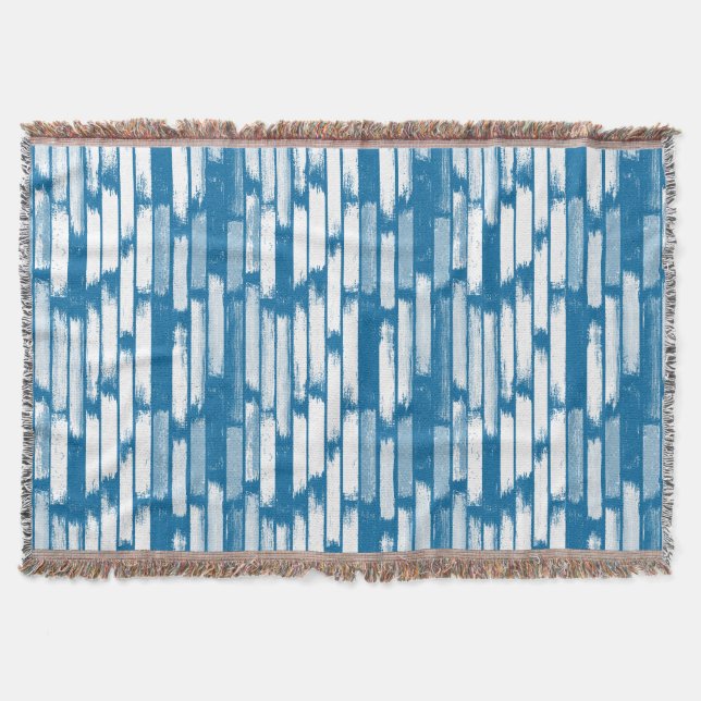 Farbenregen 7 decke (Vorderseite)