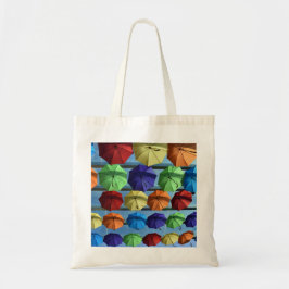 Farbenschutzhaushalt Tote Tasche