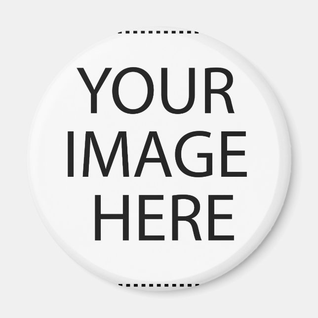 FarbensichtLogo Magnet (Vorne)