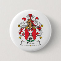 Farber Familienwappen