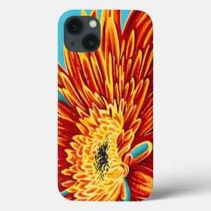 Farbexplosionen I Case-Mate iPhone Hülle