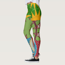FARBEXPLOSIONS-DESIGNER-COLLAGE