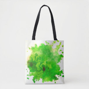 Farbfarbe Aquarellfarbe