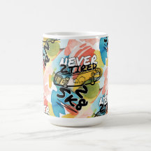 FARBFARBEN NIE 2 FRIERT 2 SK8