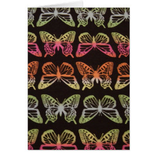 FARBFARBIGE SCHALTFLÄCHE