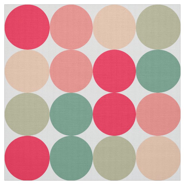 Farbfelder 01 stoff (Muster)