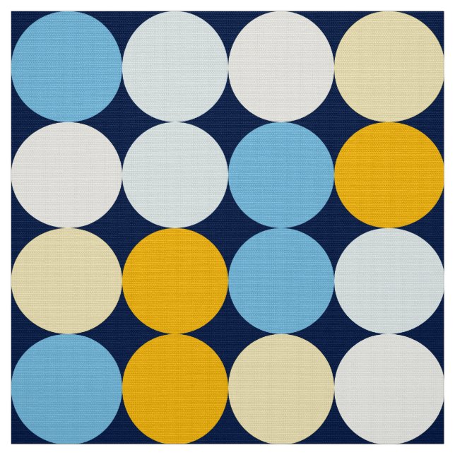 Farbfelder 02 stoff (Muster)