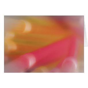 Farbfilm-Luftschloss