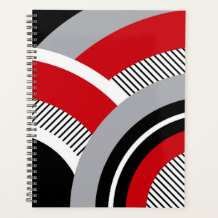 Farbgeometrie Planer