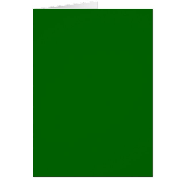 Farbgrün (Vorne)