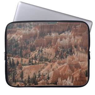 FARBHAFTER BERG LAPTOPSCHUTZHÜLLE