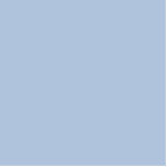 Farbhellblau Freistehende Fotoskulptur<br><div class="desc">Farbhellstahl,  blau B0C4DE</div>