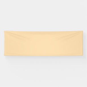 farbig weiß banner