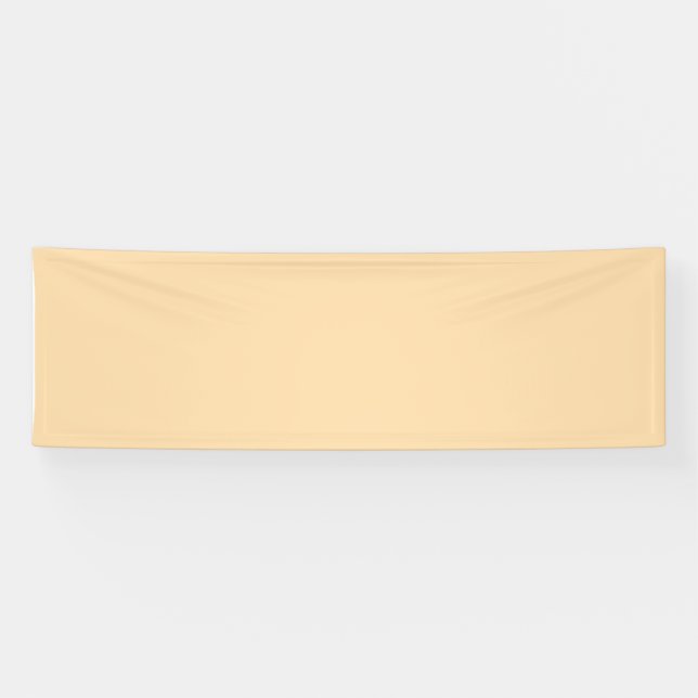 farbig weiß banner (Horizontal)