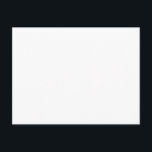 farbig weiß postkarte<br><div class="desc">Farb-weiß FFFFFFFF</div>