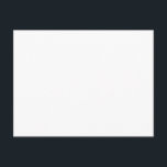 farbig weiß postkarte<br><div class="desc">Farb-weiß FFFFFFFF</div>