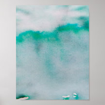 Farbige abstrakte minimale editierbare hinzufügen