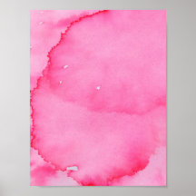 Farbige abstrakte minimale editierbare hinzufügen