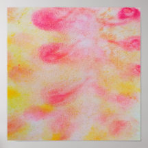 Farbige abstrakte minimale editierbare hinzufügen