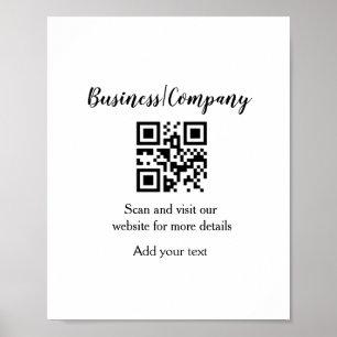 Farbige Aquarellfarbe abstrakter Name Poster