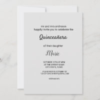 Farbige Aquarellfarben hinzufügen Ihren Namen Text