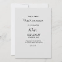 Farbige Aquarellfarben hinzufügen Ihren Namen Text