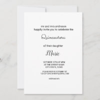 Farbige Aquarellfarben hinzufügen Ihren Namen Text