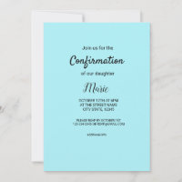 Farbige Aquarellfarben hinzufügen Ihren Namen Text