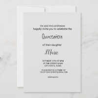 Farbige Aquarellfarben hinzufügen Ihren Namen Text