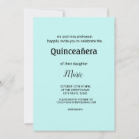 Farbige Aquarellfarben hinzufügen Ihren Namen Text