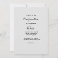 Farbige Aquarellfarben hinzufügen Ihren Namen Text