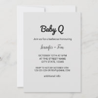 Farbige Aquarellfarben hinzufügen Ihren Namen Text