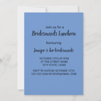 Farbige Aquarellfarben hinzufügen Ihren Namen Text