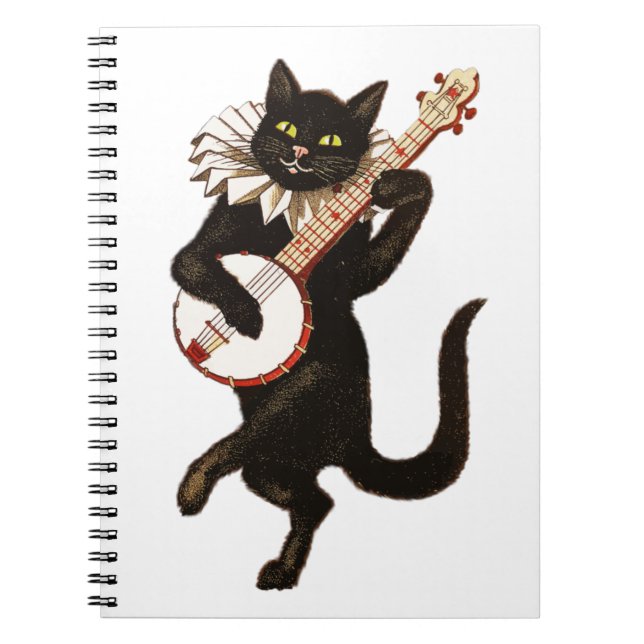 farbige Bücher für Erwachsenenfarbkohle (Vorderseite)