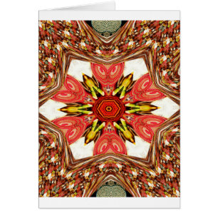 Farbige Doodflora Herz nahtlos star.jpg