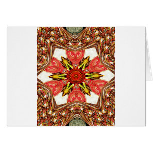 Farbige Doodflora Herz nahtlos star.jpg