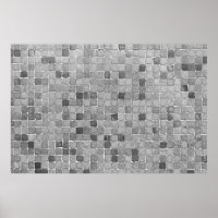 Farbige Fliesen in Lissabon in städtischen Wallabs