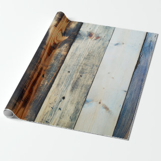 farbige Holzstruktur abstrakt, Hintergrund,Tafel,b Geschenkpapier